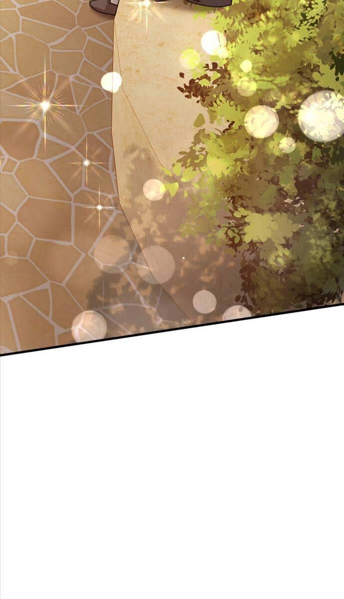 Học Viện Của Con Trai Quỷ Vương Chapter 46 - 108