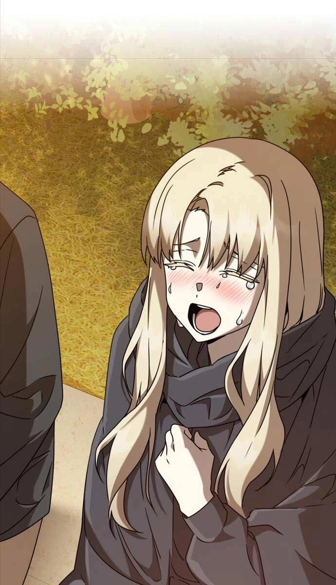 Học Viện Của Con Trai Quỷ Vương Chapter 46 - 109