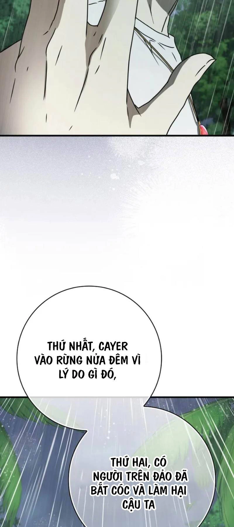Học Viện Của Con Trai Quỷ Vương Chapter 56 - 7