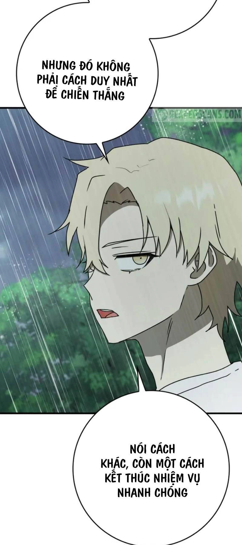 Học Viện Của Con Trai Quỷ Vương Chapter 56 - 12