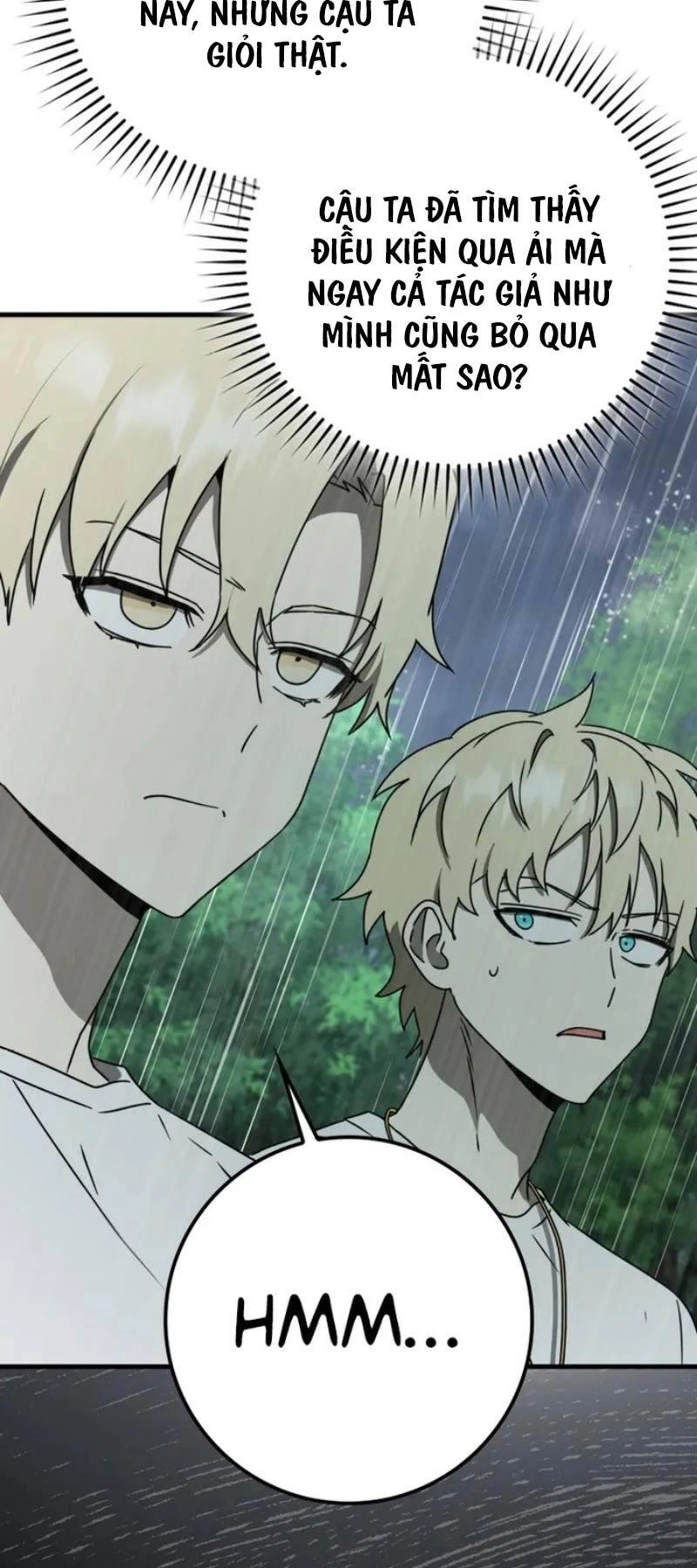 Học Viện Của Con Trai Quỷ Vương Chapter 56 - 15