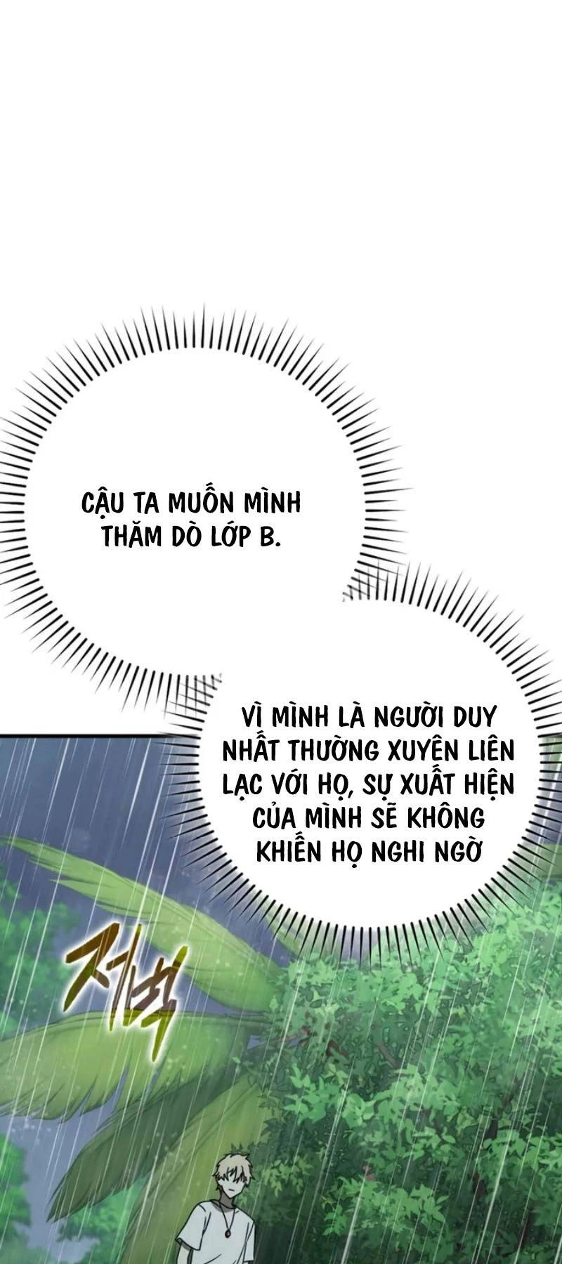 Học Viện Của Con Trai Quỷ Vương Chapter 56 - 18