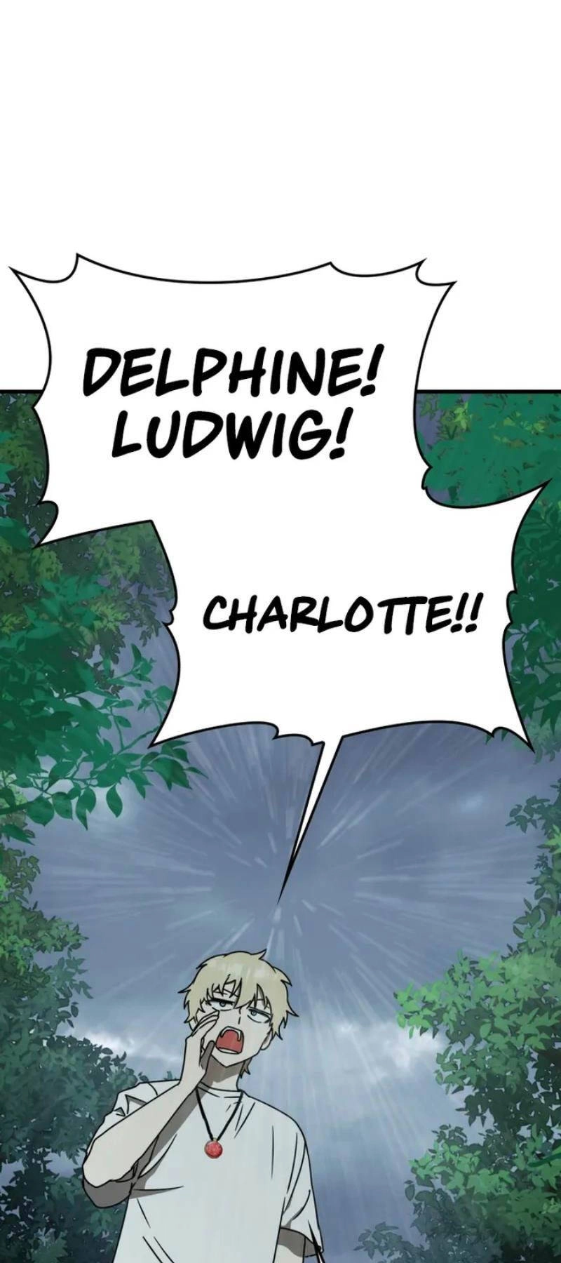 Học Viện Của Con Trai Quỷ Vương Chapter 56 - 23