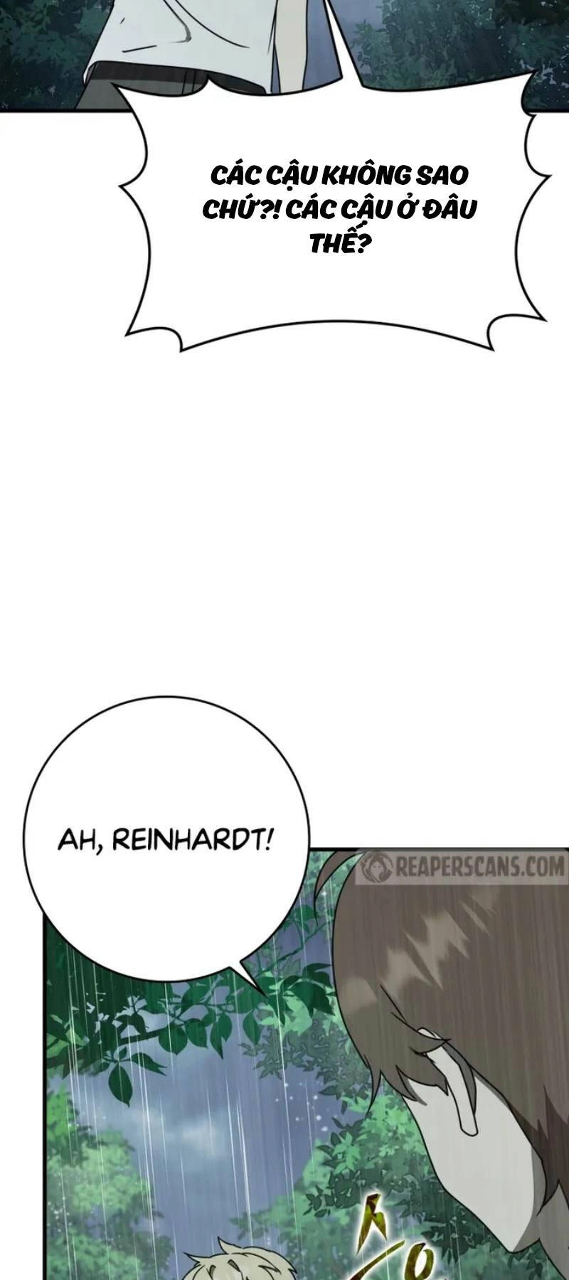 Học Viện Của Con Trai Quỷ Vương Chapter 56 - 24