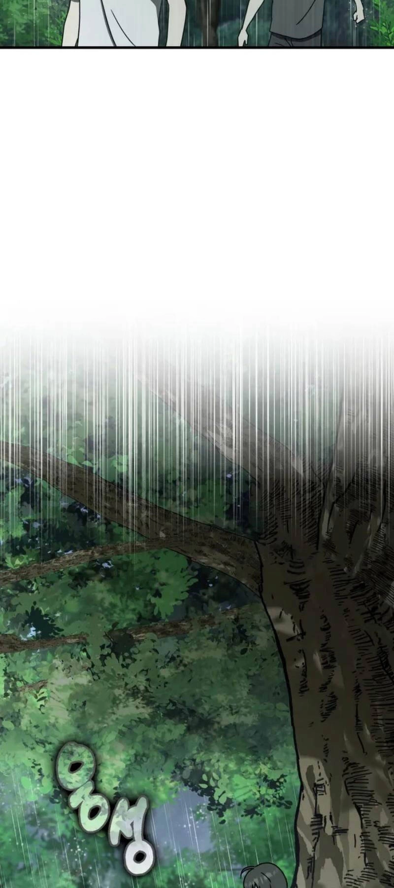 Học Viện Của Con Trai Quỷ Vương Chapter 56 - 26