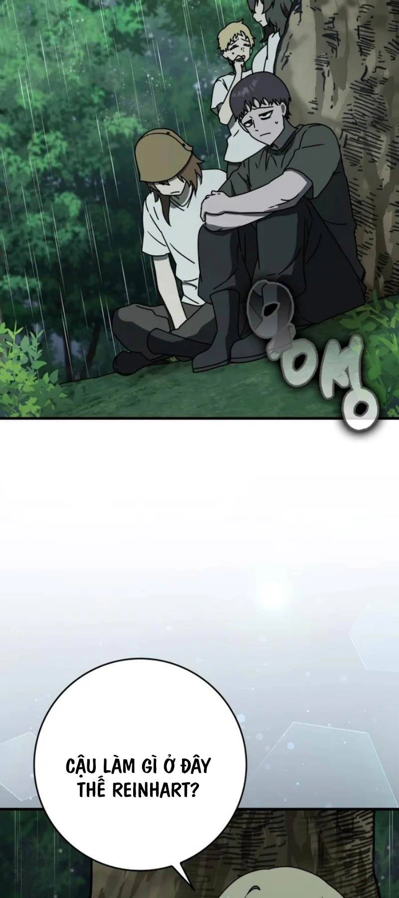 Học Viện Của Con Trai Quỷ Vương Chapter 56 - 27