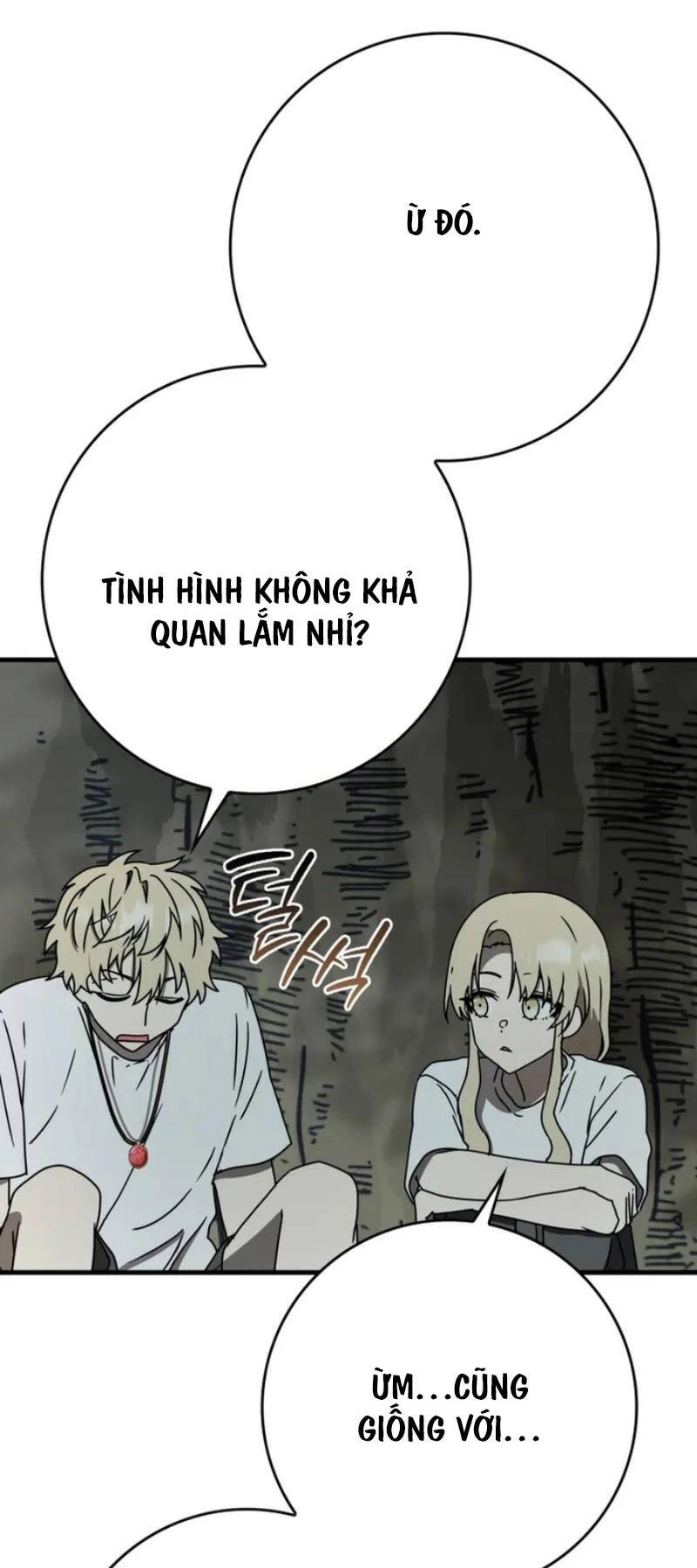 Học Viện Của Con Trai Quỷ Vương Chapter 56 - 29