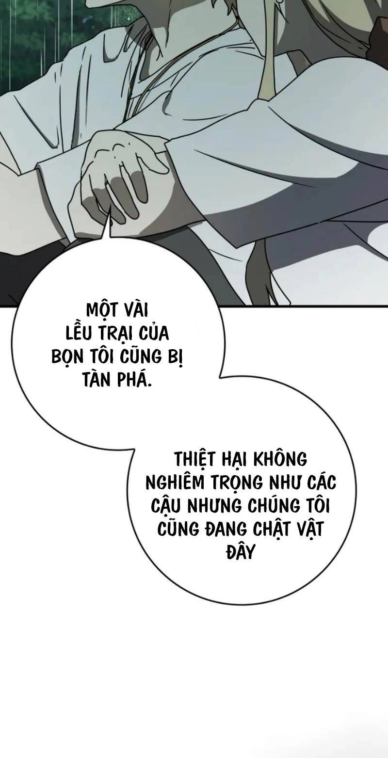 Học Viện Của Con Trai Quỷ Vương Chapter 56 - 31