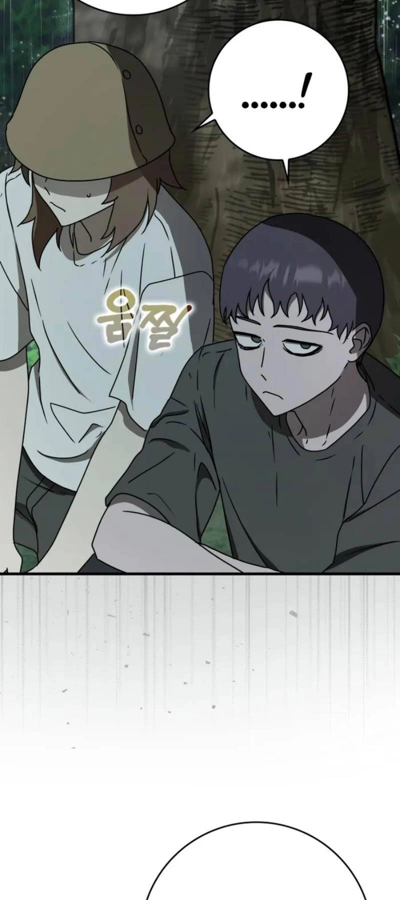 Học Viện Của Con Trai Quỷ Vương Chapter 56 - 33