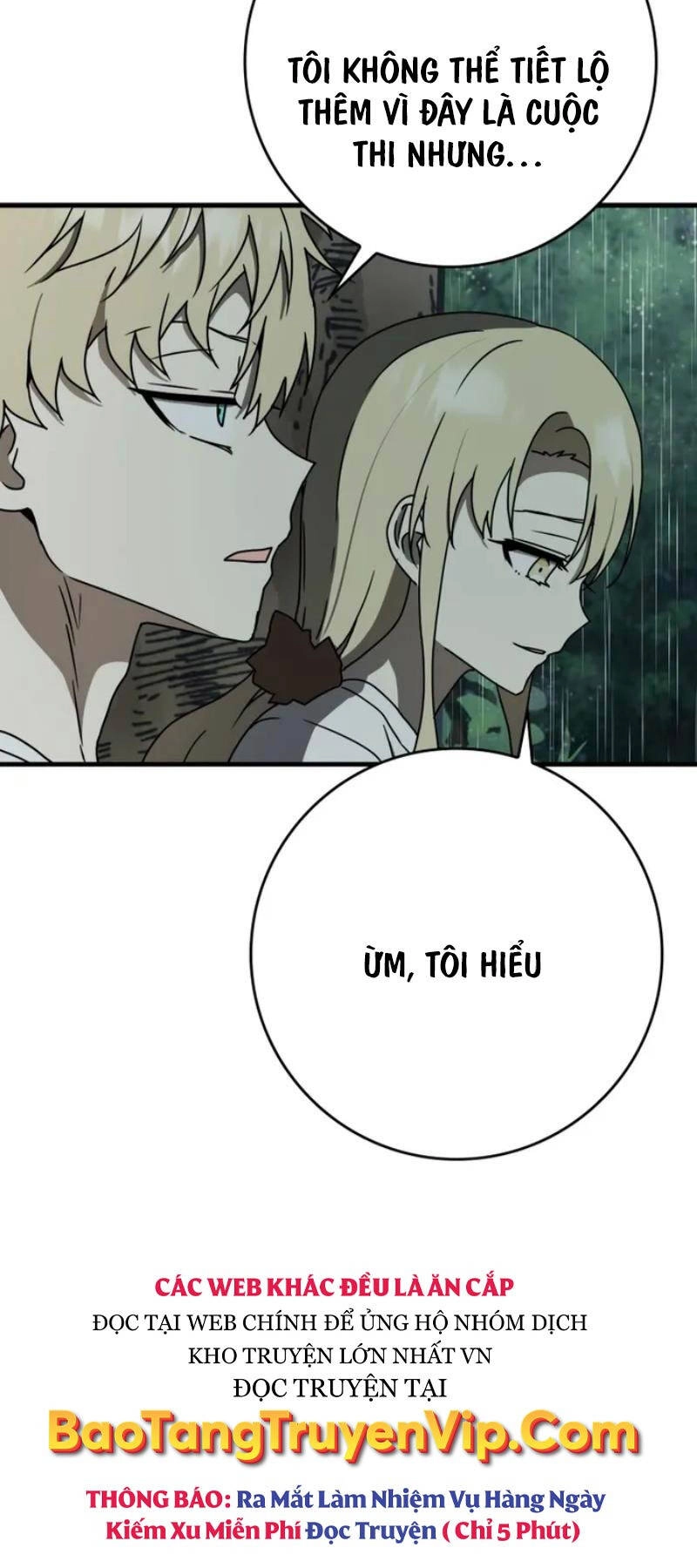 Học Viện Của Con Trai Quỷ Vương Chapter 56 - 37