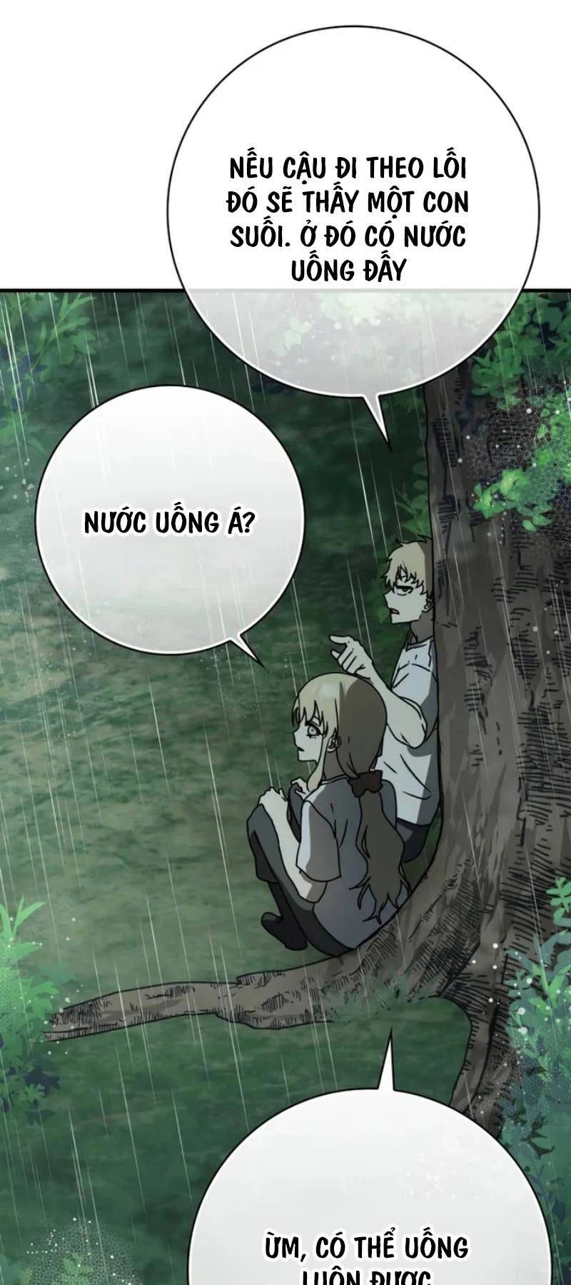 Học Viện Của Con Trai Quỷ Vương Chapter 56 - 38