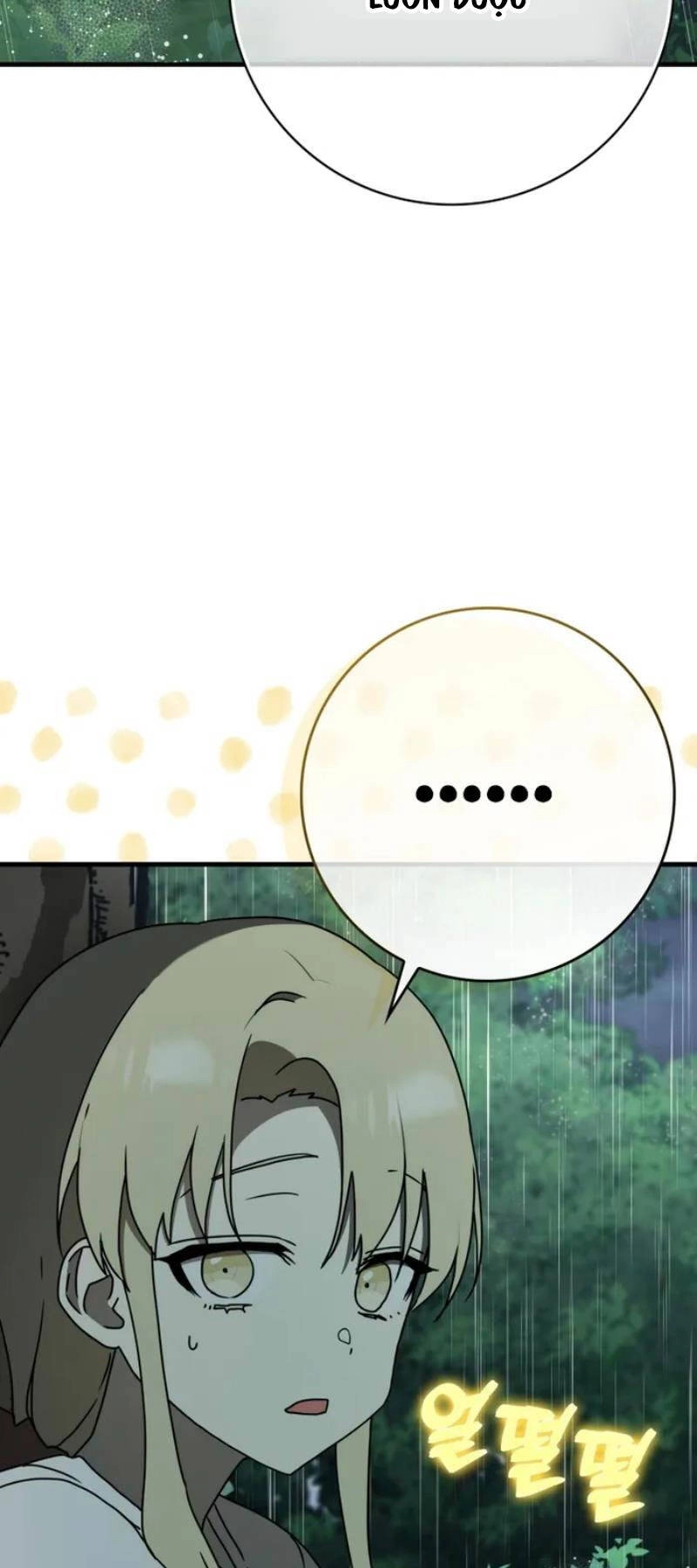 Học Viện Của Con Trai Quỷ Vương Chapter 56 - 39