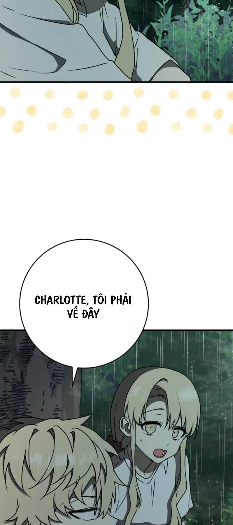 Học Viện Của Con Trai Quỷ Vương Chapter 56 - 40