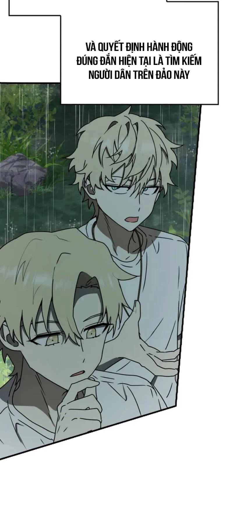 Học Viện Của Con Trai Quỷ Vương Chapter 56 - 43