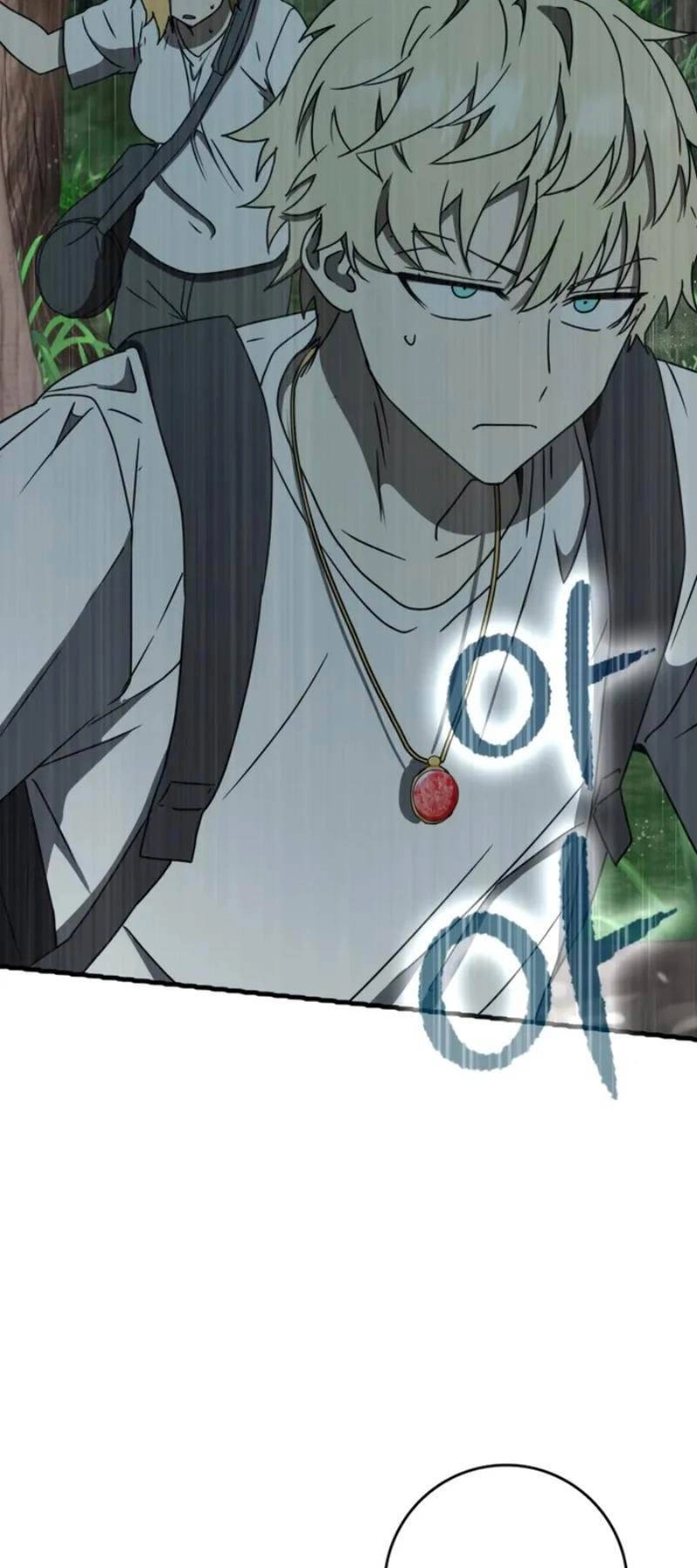 Học Viện Của Con Trai Quỷ Vương Chapter 56 - 47