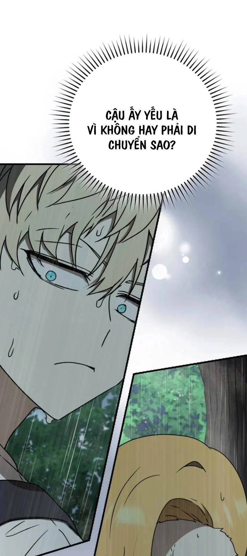 Học Viện Của Con Trai Quỷ Vương Chapter 56 - 49