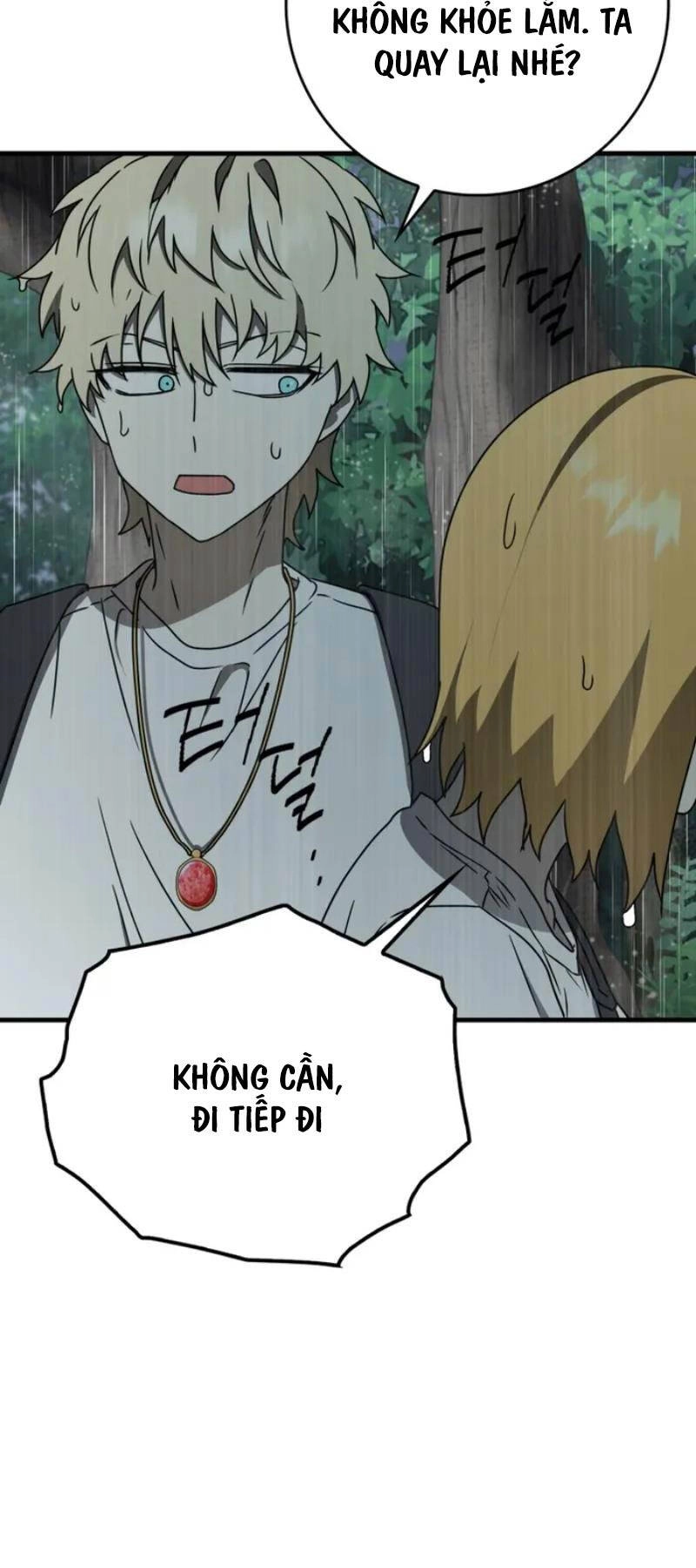 Học Viện Của Con Trai Quỷ Vương Chapter 56 - 51