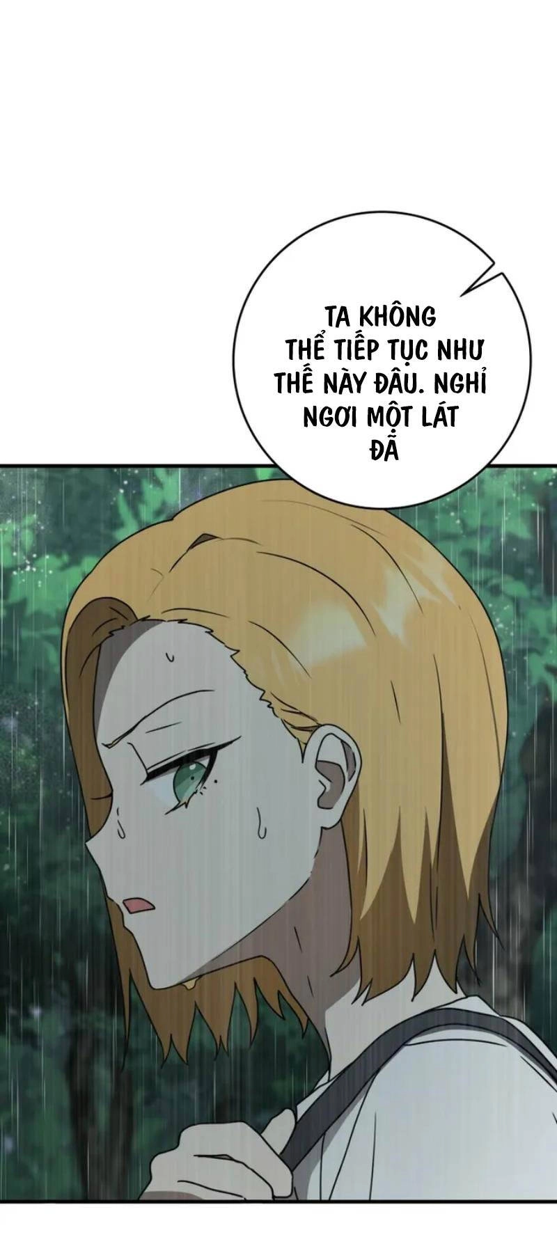 Học Viện Của Con Trai Quỷ Vương Chapter 56 - 53