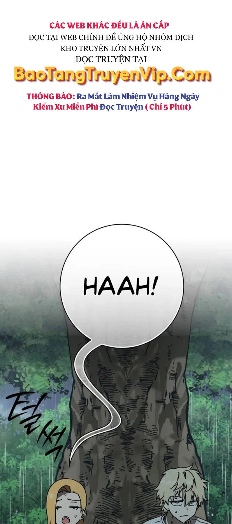 Học Viện Của Con Trai Quỷ Vương Chapter 56 - 54