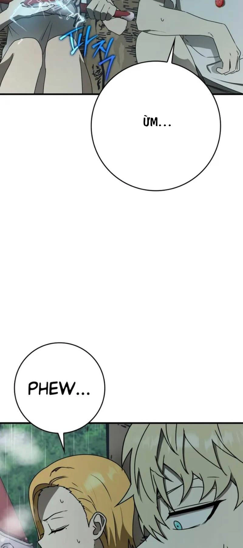 Học Viện Của Con Trai Quỷ Vương Chapter 56 - 61