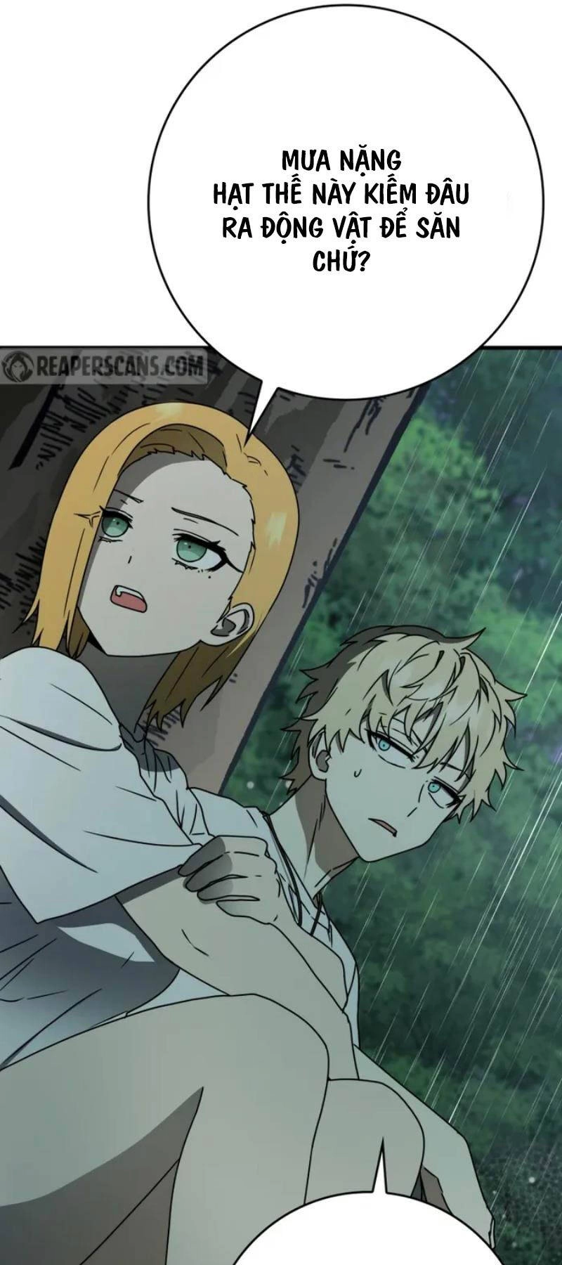 Học Viện Của Con Trai Quỷ Vương Chapter 56 - 63