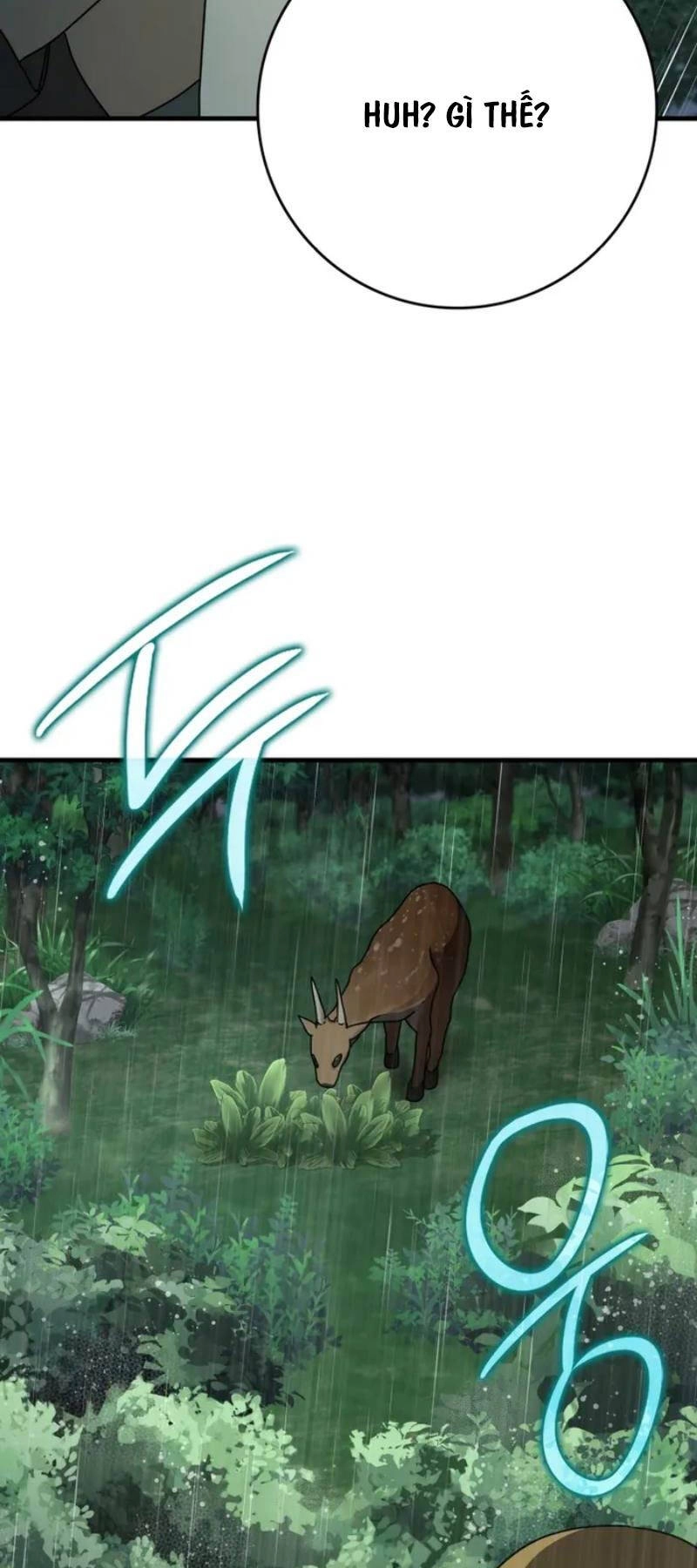 Học Viện Của Con Trai Quỷ Vương Chapter 56 - 64