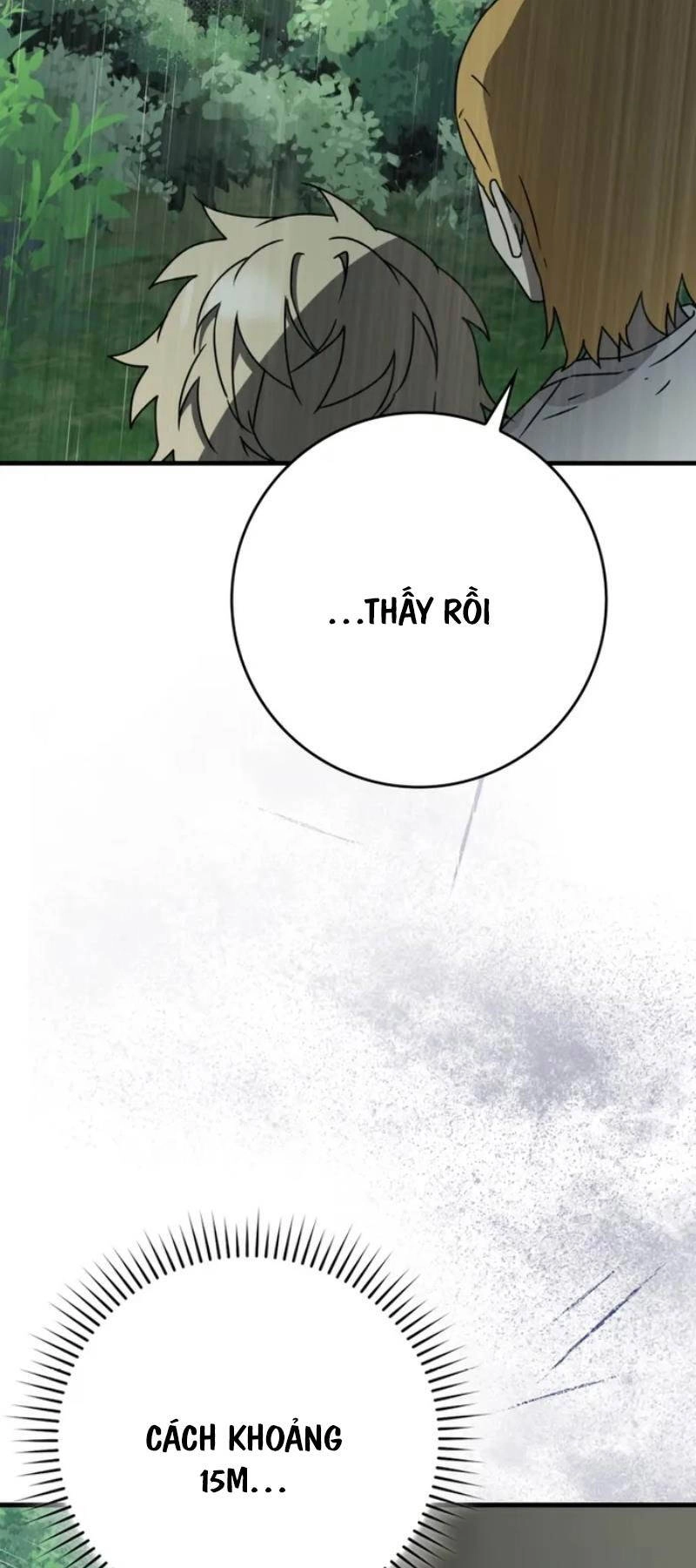 Học Viện Của Con Trai Quỷ Vương Chapter 56 - 65