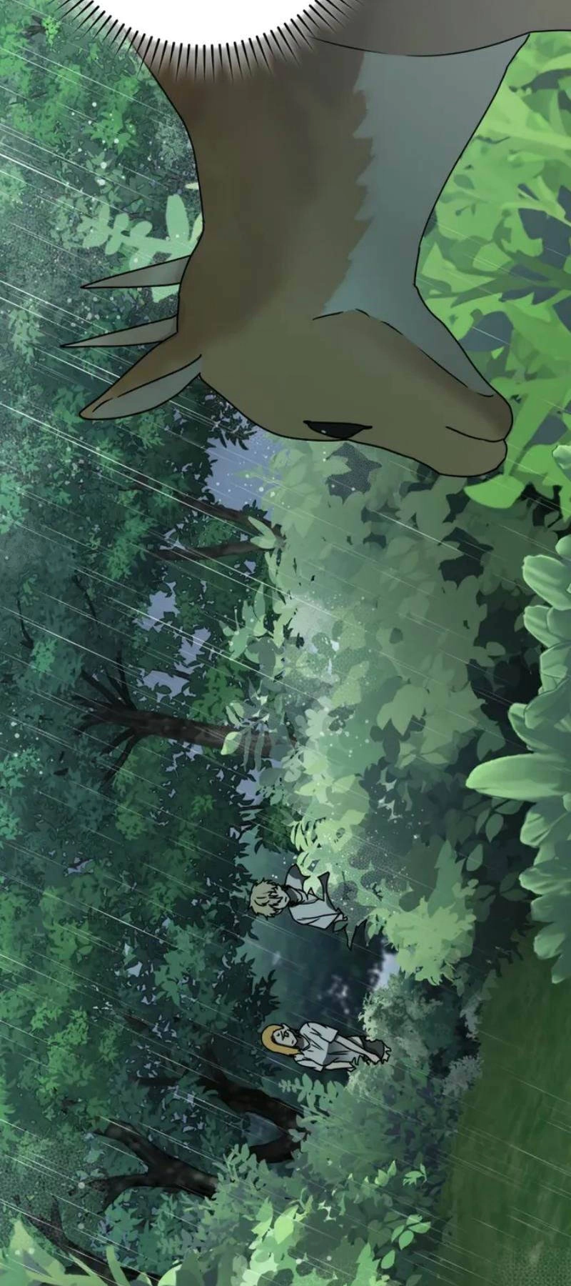 Học Viện Của Con Trai Quỷ Vương Chapter 56 - 66