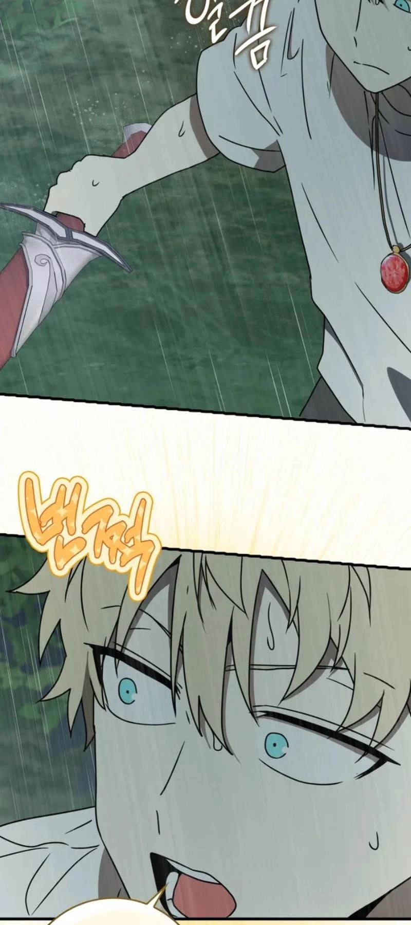 Học Viện Của Con Trai Quỷ Vương Chapter 56 - 69