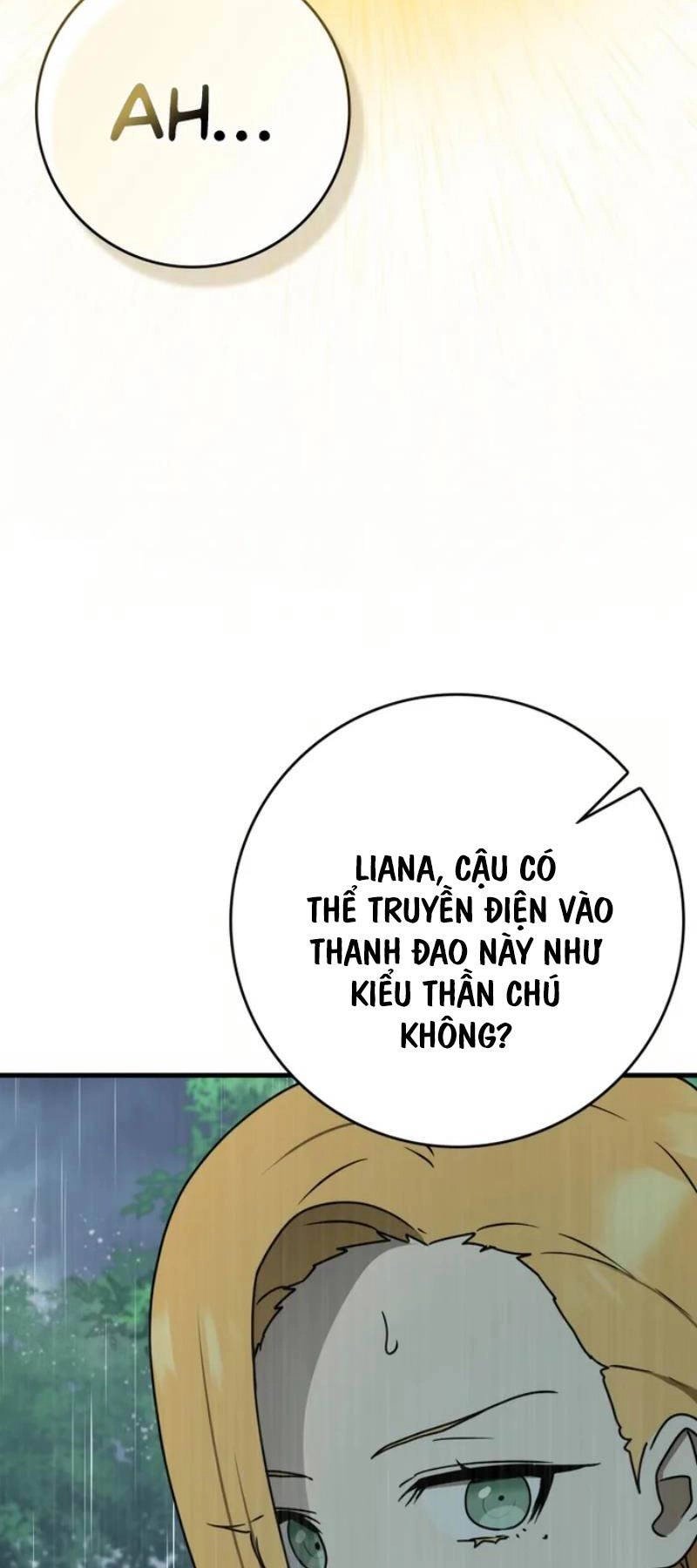 Học Viện Của Con Trai Quỷ Vương Chapter 56 - 70