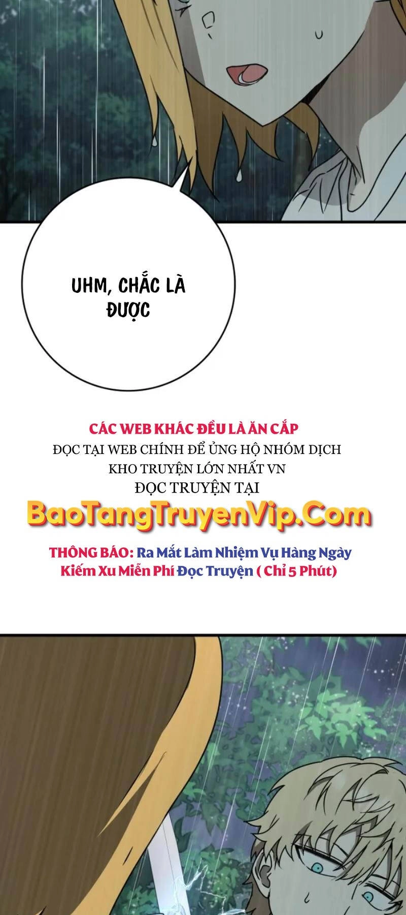 Học Viện Của Con Trai Quỷ Vương Chapter 56 - 71