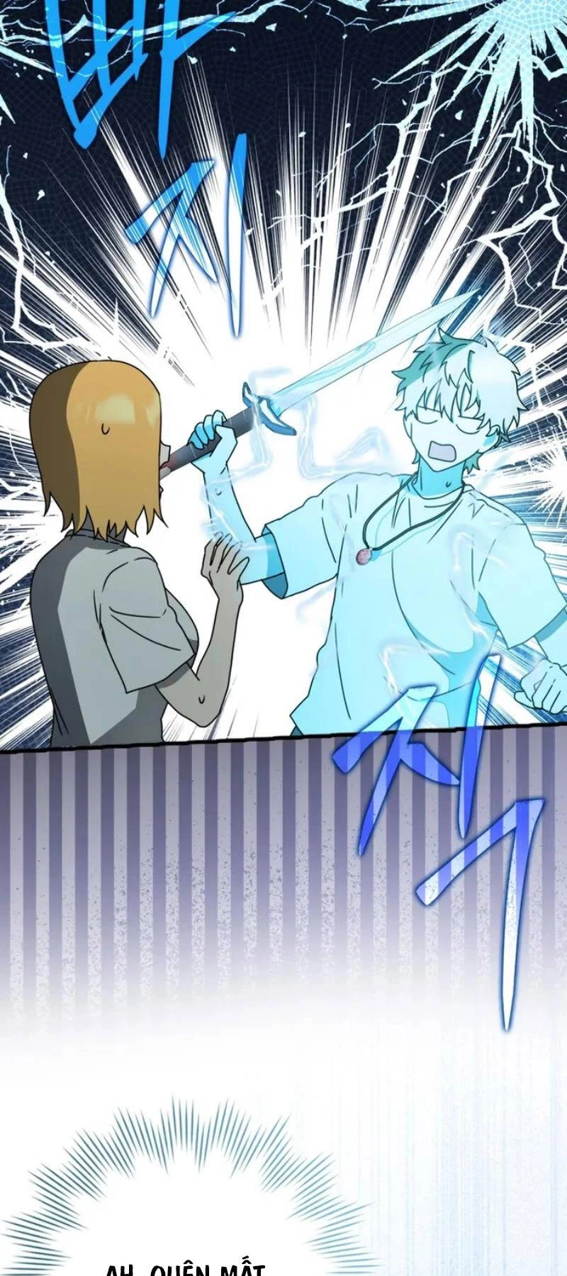 Học Viện Của Con Trai Quỷ Vương Chapter 56 - 73