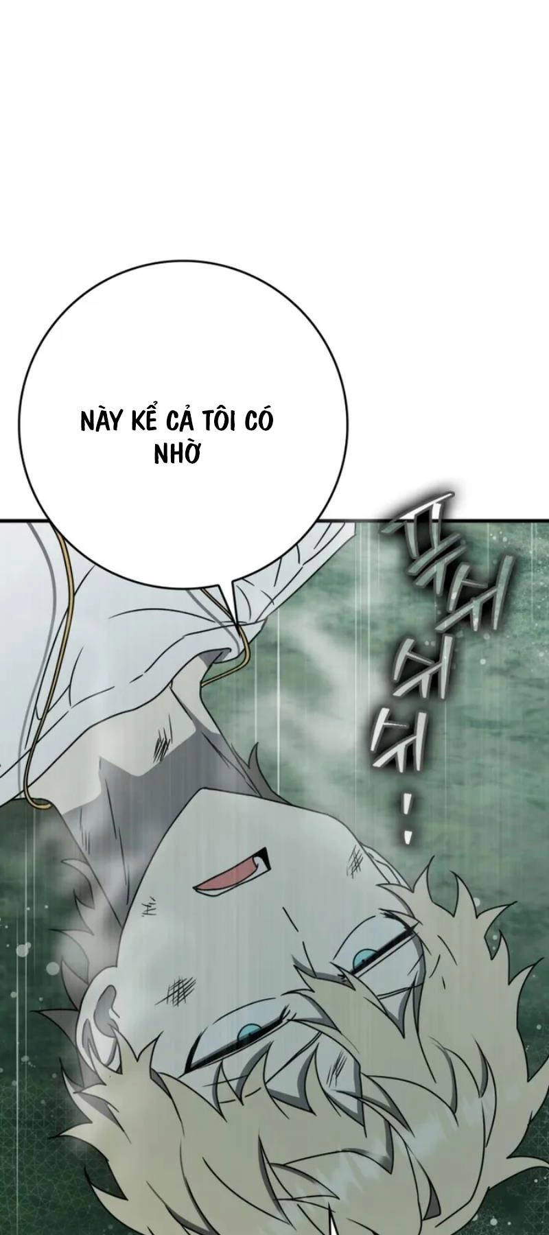 Học Viện Của Con Trai Quỷ Vương Chapter 56 - 78