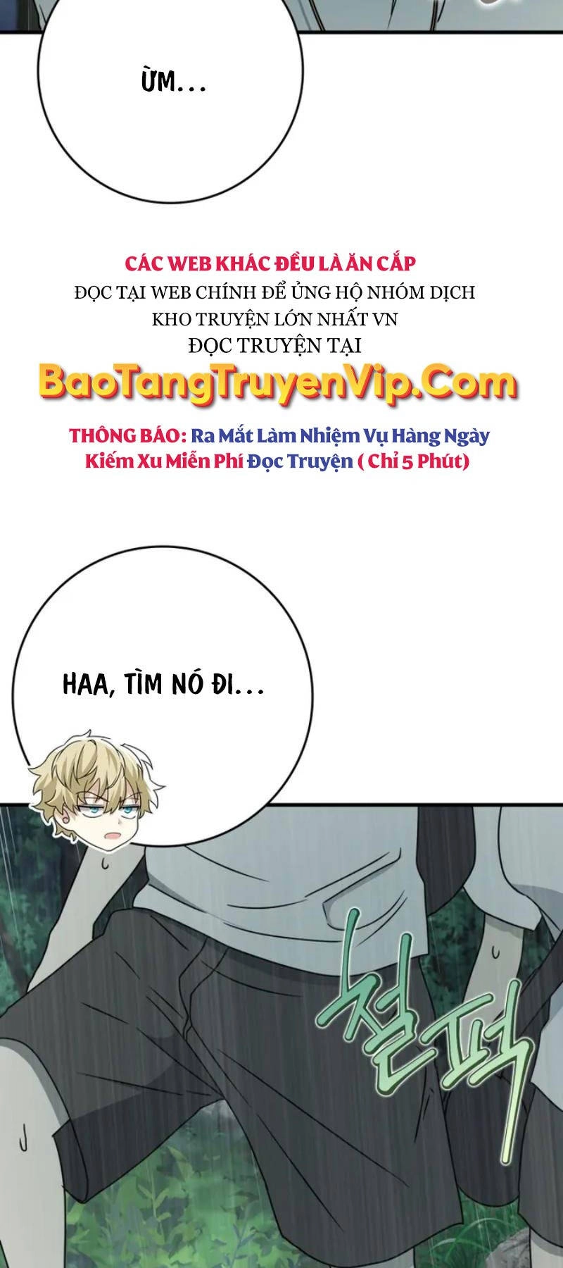 Học Viện Của Con Trai Quỷ Vương Chapter 56 - 84