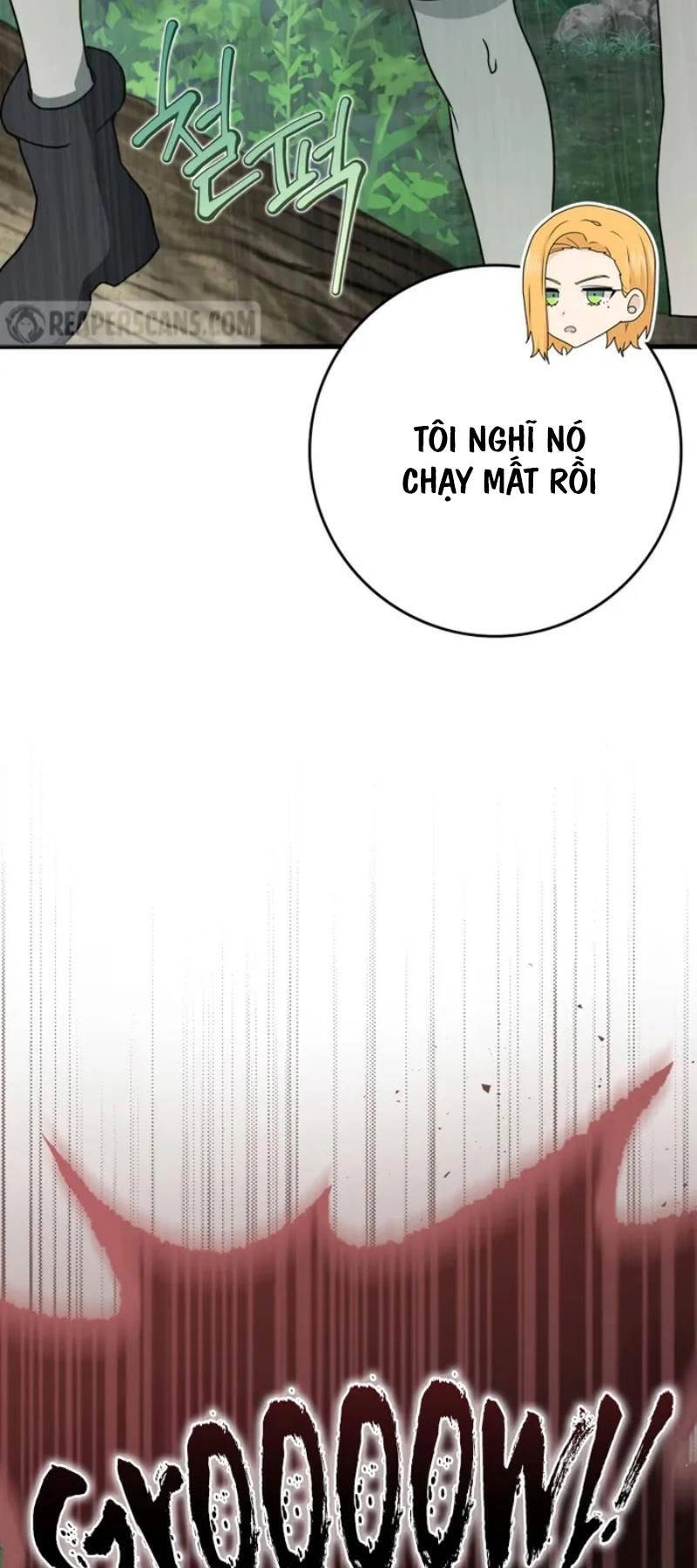 Học Viện Của Con Trai Quỷ Vương Chapter 56 - 85