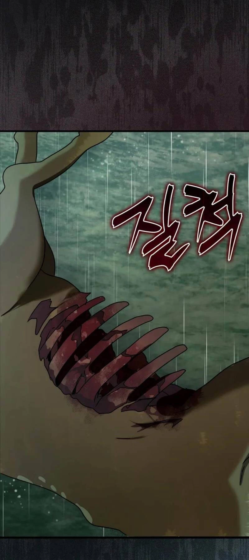 Học Viện Của Con Trai Quỷ Vương Chapter 56 - 90