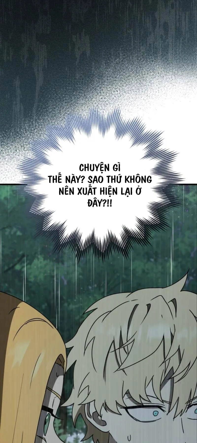 Học Viện Của Con Trai Quỷ Vương Chapter 56 - 91