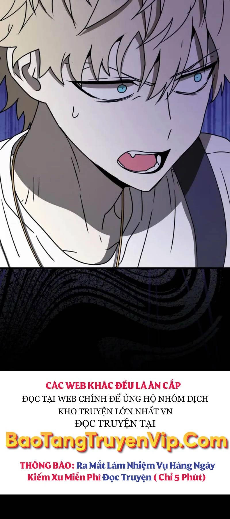 Học Viện Của Con Trai Quỷ Vương Chapter 56 - 93