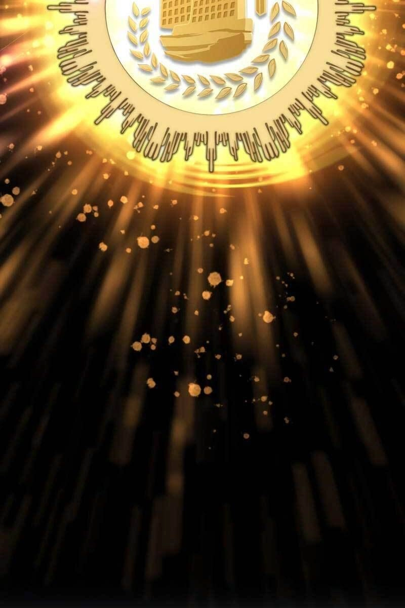 Học Viện Của Con Trai Quỷ Vương Chapter 0 - 2