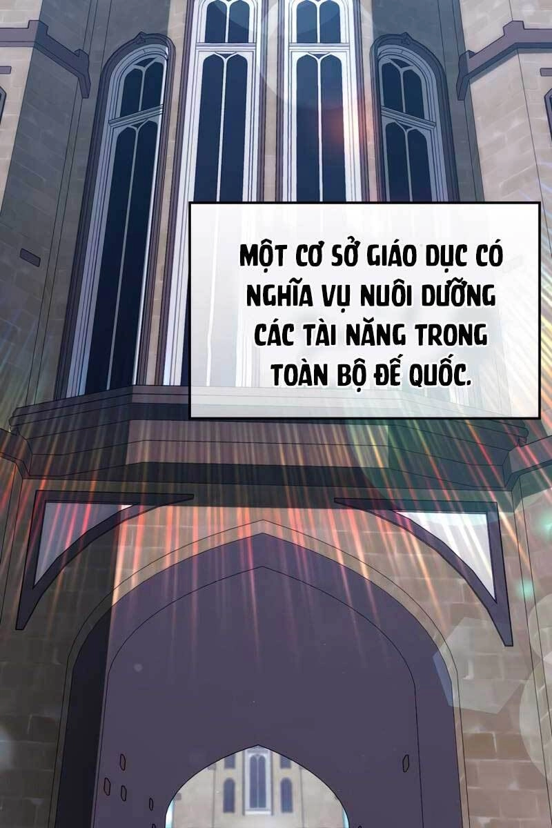 Học Viện Của Con Trai Quỷ Vương Chapter 0 - 4