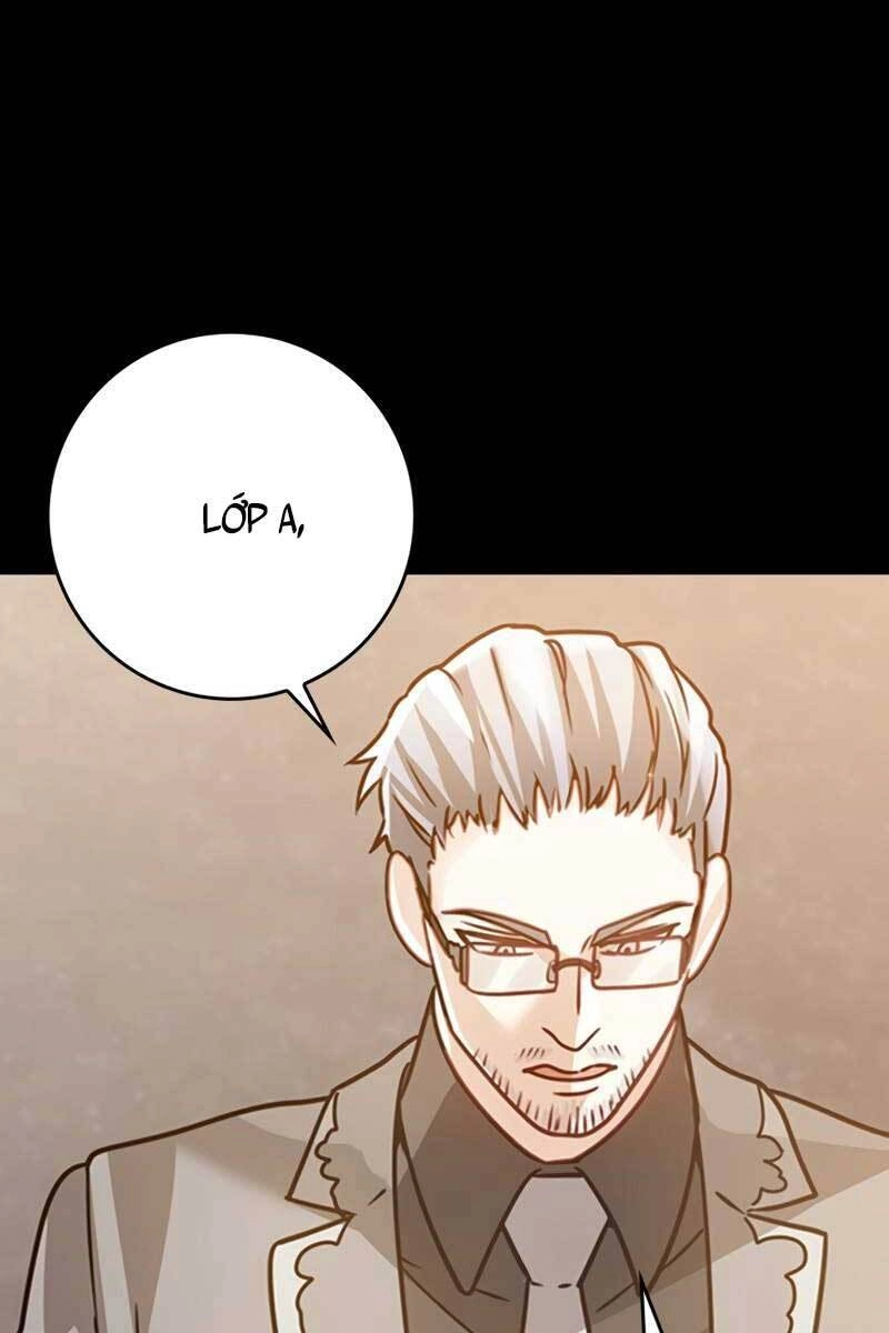 Học Viện Của Con Trai Quỷ Vương Chapter 0 - 9