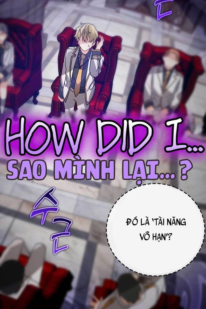 Học Viện Của Con Trai Quỷ Vương Chapter 0 - 12