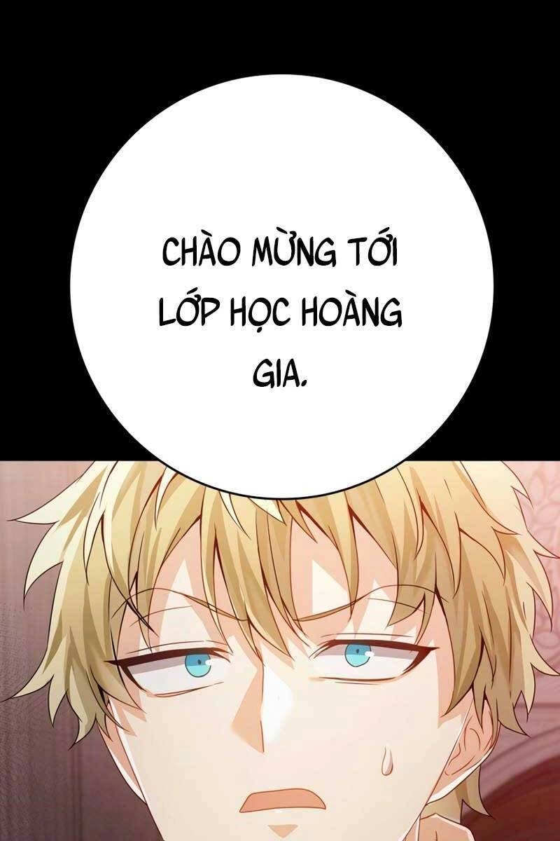 Học Viện Của Con Trai Quỷ Vương Chapter 0 - 14