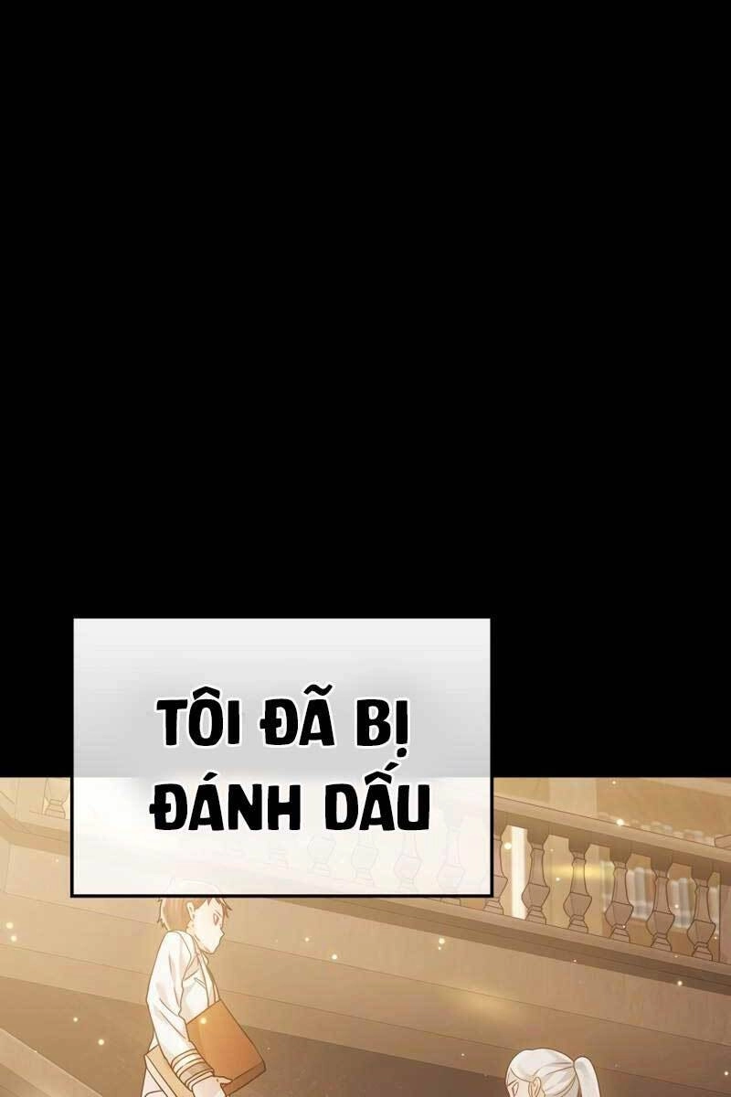 Học Viện Của Con Trai Quỷ Vương Chapter 0 - 16