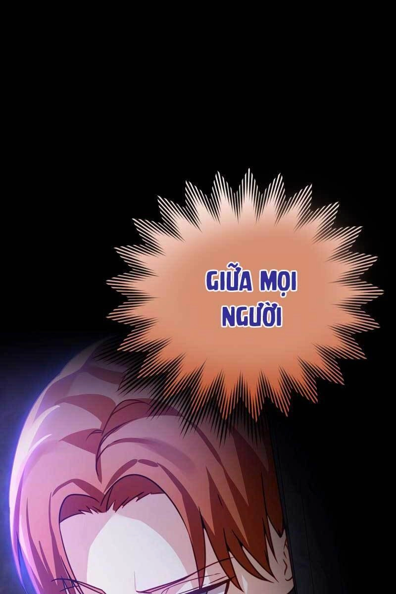 Học Viện Của Con Trai Quỷ Vương Chapter 0 - 21