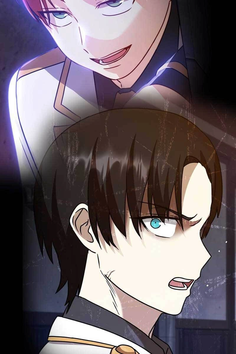 Học Viện Của Con Trai Quỷ Vương Chapter 0 - 22