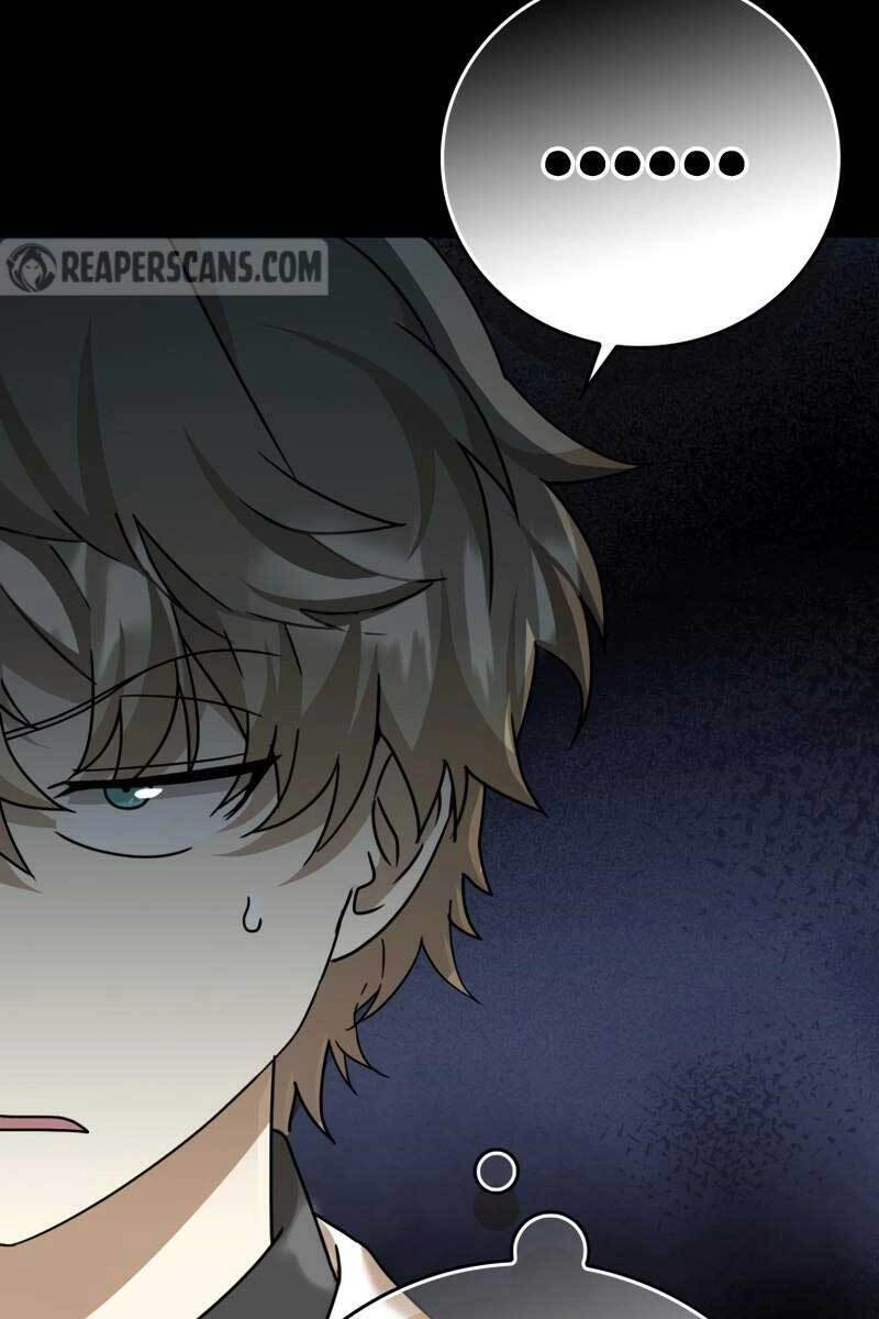 Học Viện Của Con Trai Quỷ Vương Chapter 0 - 25