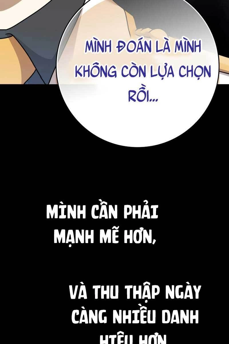 Học Viện Của Con Trai Quỷ Vương Chapter 0 - 26