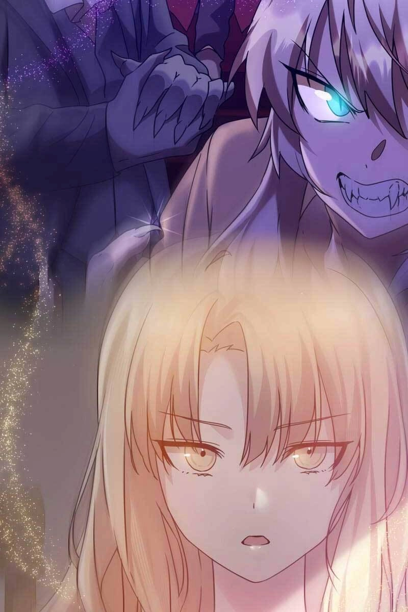 Học Viện Của Con Trai Quỷ Vương Chapter 0 - 30