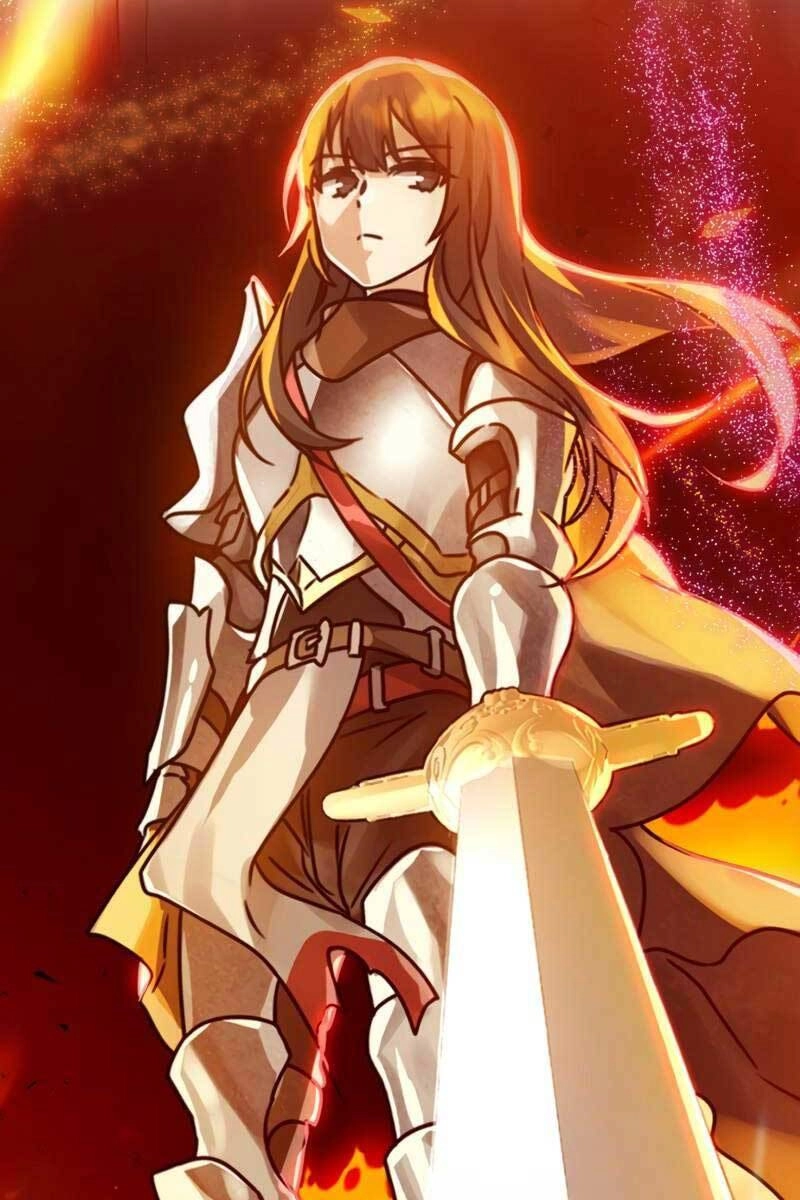 Học Viện Của Con Trai Quỷ Vương Chapter 0 - 32